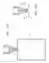 Fig. 19 - Fluid transfer apparatus with pressure regulation