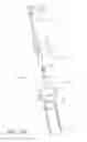 Fig. 32 - Fluid transfer apparatus with pressure regulation