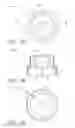 Fig. 35 - Fluid transfer apparatus with pressure regulation
