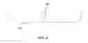 Fig. 05 - Medication dispenser bracelet with vibrating alarm and bluetooth communication