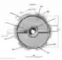 Fig. 02 - NOVEL DELIVERY DEVICES AND METHODS