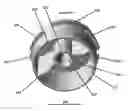 Fig. 03 - NOVEL DELIVERY DEVICES AND METHODS