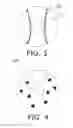 Fig. 03 - Absorbent Neck Ring for a Baby Bottle