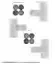 Fig. 13 - Kit and method for detecting porous dental hydroxyapatite