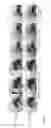 Fig. 18 - Kit and method for detecting porous dental hydroxyapatite