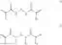 Fig. 03 - Dental adhesive