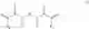 Fig. 04 - Dental adhesive