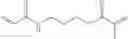 Fig. 12 - Dental adhesive