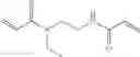 Fig. 16 - Dental adhesive