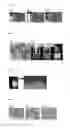 Fig. 03 - COSMETIC COMPOSITION CONTAINING AMPHIPHILIC ANISOTROPIC POWDER AND METHOD FOR PREPARING SAME