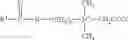 Fig. 02 - Oral care compositions