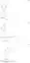 Fig. 08 - Hair-dye composition