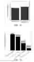 Fig. 08 - MUCOADHESIVE DEVICES FOR DELIVERY OF ACTIVE AGENTS