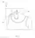 Fig. 07 - APPLICATION OF TOPICAL PRODUCT USING A SONIC DEVICE
