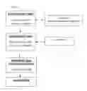 Fig. 02 - Long Acting Injectable Formulations