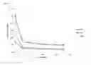 Fig. 11 - Long Acting Injectable Formulations