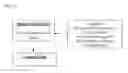 Fig. 15 - Long Acting Injectable Formulations