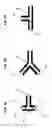 Fig. 04 - Method of encapsulating a nucleic acid in a lipid nanoparticle host