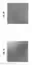Fig. 05 - Method of encapsulating a nucleic acid in a lipid nanoparticle host