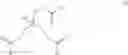 Fig. 06 - Method of encapsulating a nucleic acid in a lipid nanoparticle host