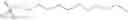 Fig. 23 - Method of encapsulating a nucleic acid in a lipid nanoparticle host