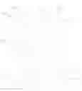 Fig. 27 - Method of encapsulating a nucleic acid in a lipid nanoparticle host