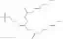 Fig. 33 - Method of encapsulating a nucleic acid in a lipid nanoparticle host