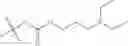 Fig. 41 - Method of encapsulating a nucleic acid in a lipid nanoparticle host