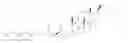 Fig. 44 - Method of encapsulating a nucleic acid in a lipid nanoparticle host