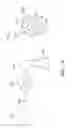 Fig. 02 - CORE-SHELL PARTICLE FORMULATION FOR DELIVERING MULTIPLE THERAPEUTIC AGENTS