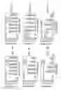 Fig. 06 - CORE-SHELL PARTICLE FORMULATION FOR DELIVERING MULTIPLE THERAPEUTIC AGENTS