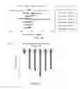 Fig. 46 - Biochars for use with animals