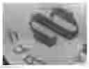 Fig. 01 - LASER-PRINTABLE TABLET, AND METHOD FOR MANUFACTURING THE SAME
