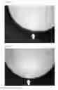 Fig. 04 - LASER-PRINTABLE TABLET, AND METHOD FOR MANUFACTURING THE SAME
