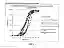 Fig. 09 - Methods for treatment of attention deficit hyperactivity disorder