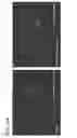 Fig. 49 - Hydrogel compositions comprising encapsulated cells and methods of use thereof