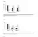Fig. 02 - COMPOSITIONS AND METHODS OF USE OF BETA-HYDROXY-BETA-METHYLBUTYRATE (HMB) FOR JOINT STABILITY