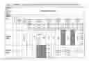 Fig. 02 - PHARMACEUTICAL COMPOSITIONS COMPRISING DGLA AND USE OF SAME