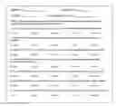 Fig. 04 - PHARMACEUTICAL COMPOSITIONS COMPRISING DGLA AND USE OF SAME