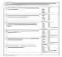 Fig. 05 - PHARMACEUTICAL COMPOSITIONS COMPRISING DGLA AND USE OF SAME