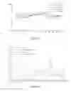 Fig. 12 - PHARMACEUTICAL COMPOSITIONS COMPRISING DGLA AND USE OF SAME