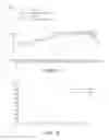 Fig. 14 - PHARMACEUTICAL COMPOSITIONS COMPRISING DGLA AND USE OF SAME