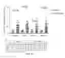 Fig. 24 - PHARMACEUTICAL COMPOSITIONS COMPRISING DGLA AND USE OF SAME