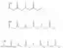 Fig. 04 - Oligomeric forms of 3-hydroxybutyrate