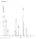 Fig. 07 - Continuous Administration of Levodopa and/or Dopa Decarboxylase Inhibitors and Compositions for Same