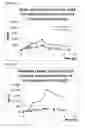 Fig. 20 - Continuous Administration of Levodopa and/or Dopa Decarboxylase Inhibitors and Compositions for Same