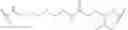 Fig. 100 - Treatment for tumors driven by metabolic dysfunction