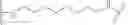 Fig. 122 - Treatment for tumors driven by metabolic dysfunction