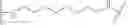 Fig. 130 - Treatment for tumors driven by metabolic dysfunction