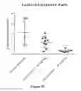 Fig. 17 - Treatment for tumors driven by metabolic dysfunction